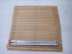 Tables De Camping Vintage -Jardin Fournitures Boutique c9341fa8 7f1a 49c9 bb7e c49adb9ae636