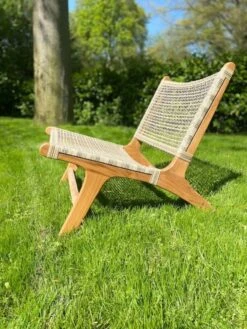 Chaise De Jardin En Rotin -Jardin Fournitures Boutique c93796e0 29d7 4fff b842 891b1357e635