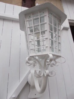 Paire De Lanternes En Fer Forgé 28 Paire De Lanternes En Fer Forgé -Jardin Fournitures Boutique c93fee0e 5a4d 4091 abe9 7eb80be63ea0