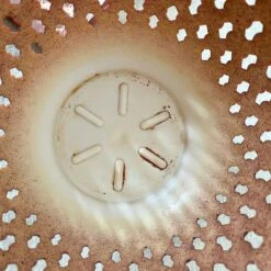 Cache Pot Syla Bakélite -Jardin Fournitures Boutique c94627ee 242b 4adc a4ef 74804d744826