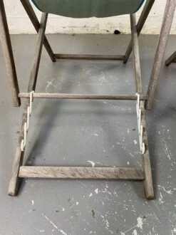 Lot De 2 Chaises Longues Bleues 33 Lot De 2 Chaises Longues Bleues -Jardin Fournitures Boutique c9550aea becb 416d adfc 6683f9951ed0