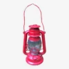 Lampe-tempête En Métal Rouge. Swallow Brand -Jardin Fournitures Boutique c95632ee 0314 41df aa1b dfbb95736375