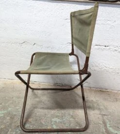 Chaise De Camping Lafuma -Jardin Fournitures Boutique c95b4967 939c 46b2 9bdb 7690c044d563