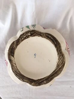 Cache-pot Ou Seau à Glace à Décor Polychrome De Type Lunéville 13 Cache-pot Ou Seau à Glace à Décor Polychrome De Type Lunéville -Jardin Fournitures Boutique c9778a14 60d8 4f35 939e 2f4e0f3838ca