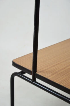 Porte-plante En Métal, Années 1980 23 Porte-plante En Métal, Années 1980 -Jardin Fournitures Boutique c99cfeb9 4237 40ef b477 6b4652ac1caf