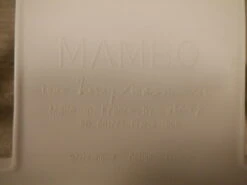 Fauteuil De Jardin Mambo Pierre Paulin Pour Henry Massonnet - Stamp 15 Fauteuil De Jardin Mambo Pierre Paulin Pour Henry Massonnet - Stamp -Jardin Fournitures Boutique c9a026be b1ae 477a bdd4 54bbea060876