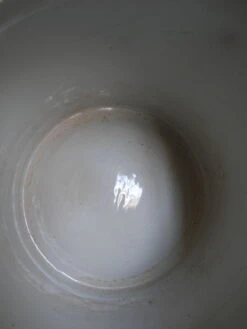 Ancien Bassin Poissons Porcelaine Cache Pot Déco Vintage Fish Bowl Planter 16 Ancien Bassin Poissons Porcelaine Cache Pot Déco Vintage Fish Bowl Planter -Jardin Fournitures Boutique c9a3f897 5d7b 428a b7a7 332a0b1b5cea