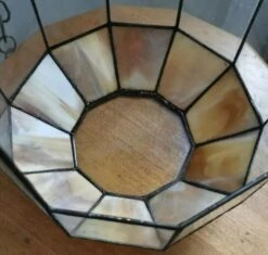 Terrarium Pans De Verre Tiffany -Jardin Fournitures Boutique c9bbebcc 9c30 4920 a120 0cfd25209044