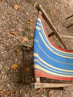 Chaise Longue Vintage -Jardin Fournitures Boutique c9d09f1b 39ec 4910 ae57 d7456e16d059