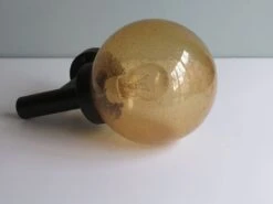 Applique éclairage Extérieur Belgique Des Années 1970 -Jardin Fournitures Boutique c9f5b2e8 3988 491b b1e6 822652b5fa29