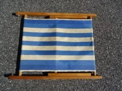 Chaise Longue Transat De Jardin Vintage An 60 -Jardin Fournitures Boutique c9f9f4ee bd9a 40c6 aabd f4751c51073c