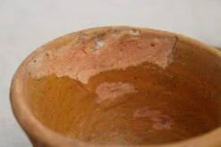 Lot De 2 Pots à Résine -Jardin Fournitures Boutique ca03a657 b323 498e 838e 61d44d9e1f41