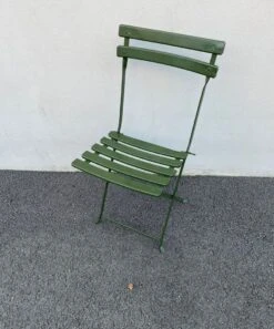 Chaise Pliante à Lattes -Jardin Fournitures Boutique ca11681c f12c 47c3 949a 2783ffccf601