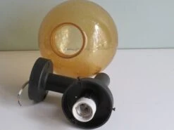 Applique éclairage Extérieur Belgique Des Années 1970 -Jardin Fournitures Boutique ca1b8cd0 1250 4c33 91ba c53c1cd5ee93