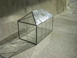 Serre D'intérieur Vintage -Jardin Fournitures Boutique ca3dcf61 7655 40d9 8c24 d47b9876de6d