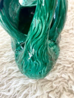 Cache Pot Vallauris -Jardin Fournitures Boutique ca71c815 03a3 4c54 9a14 1eaf85588d63