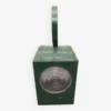 Lampe A Huile Ancienne Ferroviaire "Dorman" -Jardin Fournitures Boutique ca89258c e32f 424b 9730 22ef5413a7ae