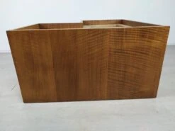 Porte Plante D'angle -Jardin Fournitures Boutique caa681fc 767a 4738 92cd 66a466c1c23d