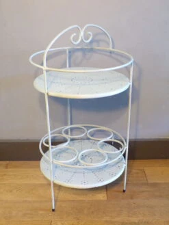 Desserte De Jardin Vintage 13 Desserte De Jardin Vintage -Jardin Fournitures Boutique cab1e672 daec 4598 a7db 2b084f02fa23