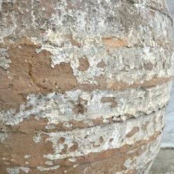 Jarre Ancienne -Jardin Fournitures Boutique cad4f572 75b4 4027 9cc3 712fdf397021