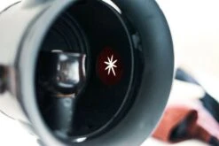 Lanterne Pour Voiture Hippomobile Ou Cochet -Jardin Fournitures Boutique cada66b4 c8ab 496e 8a77 aa731ed366d2