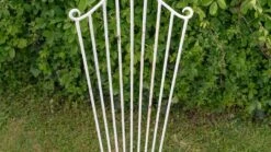 Chaises De Jardin Vintage En Fer / Métal Du Milieu Du Siècle, Années 50 -Jardin Fournitures Boutique caef9fb9 f04b 4347 8f32 88e1f6e2c6a3