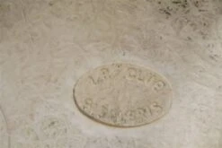 Transat En Fibre De Verre De Charles Zublena 1960 -Jardin Fournitures Boutique caf80189 d19a 497e 8a72 1d1ed07e980c