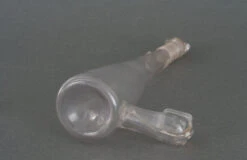 Abreuvoir Pour Oiseau En Verre Soufflé XIXe 21 Abreuvoir Pour Oiseau En Verre Soufflé XIXe -Jardin Fournitures Boutique caf818f3 fac5 4010 8fd8 622d73d2c6fd