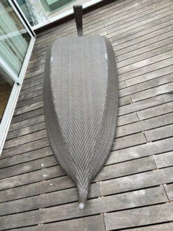 Leaf Beach Chair 20 Leaf Beach Chair -Jardin Fournitures Boutique cb05f999 b7c1 46aa b83d d8ec004d9272