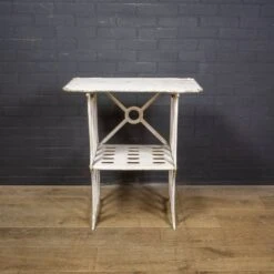 Table Vintage Français Végétale -Jardin Fournitures Boutique cb0e96f7 972e 44d4 845c a36d69d2cf3b