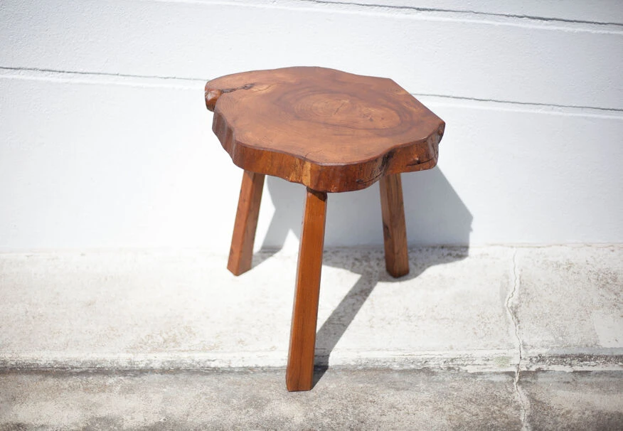 Porte-plante Avec Pied Tripode 6 Porte-plante Avec Pied Tripode – Image 4