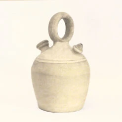 Set De 2 Bjarres Traditionnelles H26cm Et H23cm -Jardin Fournitures Boutique cb4ec47a 13bd 4924 bfd9 cc950a496f2b