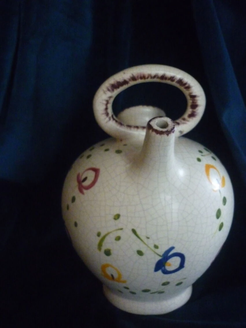 Chevrette Décorative 5 Chevrette Décorative – Image 3