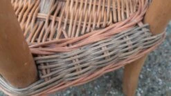 Porte Plante En Osier Et Rotin -Jardin Fournitures Boutique cb7d1436 46f3 4e7b aa80 6ed9929101b6