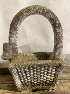 Jardiniere En Beton -Jardin Fournitures Boutique cbbfcf18 5fb6 4e08 aeb6 87ab6d38c4f4