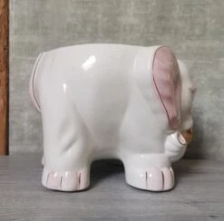 Jardinière Eléphant En Céramique 22 Jardinière Eléphant En Céramique -Jardin Fournitures Boutique cbc0b9d8 bf3c 4c5f 8ea8 ed95bd25b238