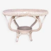 Table En Rotin Année 60 -Jardin Fournitures Boutique cbcaa30f f7c5 4178 9e00 4136a7065111