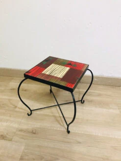 Porte-plante 70’s -Jardin Fournitures Boutique cc126977 4f4c 4854 b42a 7115f50cf574