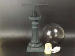 Borne Lumineuse -Jardin Fournitures Boutique cc1ff25d 3719 4626 b12b 5f5d301fc386