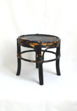 Porte-plante En Bambou -Jardin Fournitures Boutique cc38790c ad46 4c04 b2ee c1d22303483c