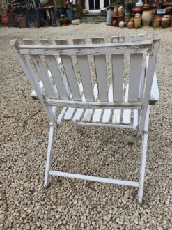 Fauteuil Pliant De Jardin à Lattes De Bois -Jardin Fournitures Boutique cc47f7c7 9ee6 4e9f 8a9d 79f26be69d8b