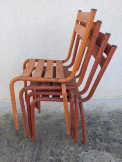 Salon Jardin Table -Jardin Fournitures Boutique cc622f81 0192 4243 b690 a58edaa36e17