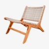 Chaise De Jardin En Rotin -Jardin Fournitures Boutique cc72fd63 9e48 9c39 887f d70be2011e4a