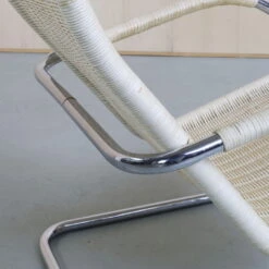 D35 Chaise Longue Par Anton Lorenz Pour Tecta Années 1970 -Jardin Fournitures Boutique cc83ac4a eecc 4c73 a2c7 b65a72a39454