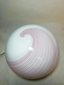 Lampe De Table En Verre De Murano -Jardin Fournitures Boutique ccb32b82 72d1 4ddd a6b1 6949ec0b6f87