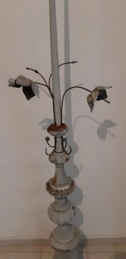 Fléche De Faitage En Zinc 19 éme -Jardin Fournitures Boutique ccd8cc51 2014 4e07 aaa1 07eebca953ae