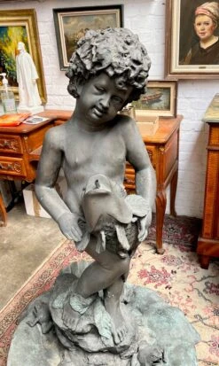 Fontaine De Jardin En Bronze. 16 Fontaine De Jardin En Bronze. -Jardin Fournitures Boutique ccdad36c 6f06 4844 b3e5 6f1f6c351713