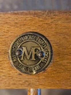 Chaise Longue Pont De Bateau Cannée En Bois -Jardin Fournitures Boutique cce92d74 5772 4ca7 90fd ca372a0bfc67