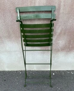 Chaise Pliante à Lattes -Jardin Fournitures Boutique ccfb5f19 87c6 49cc b331 2faf3d4630da