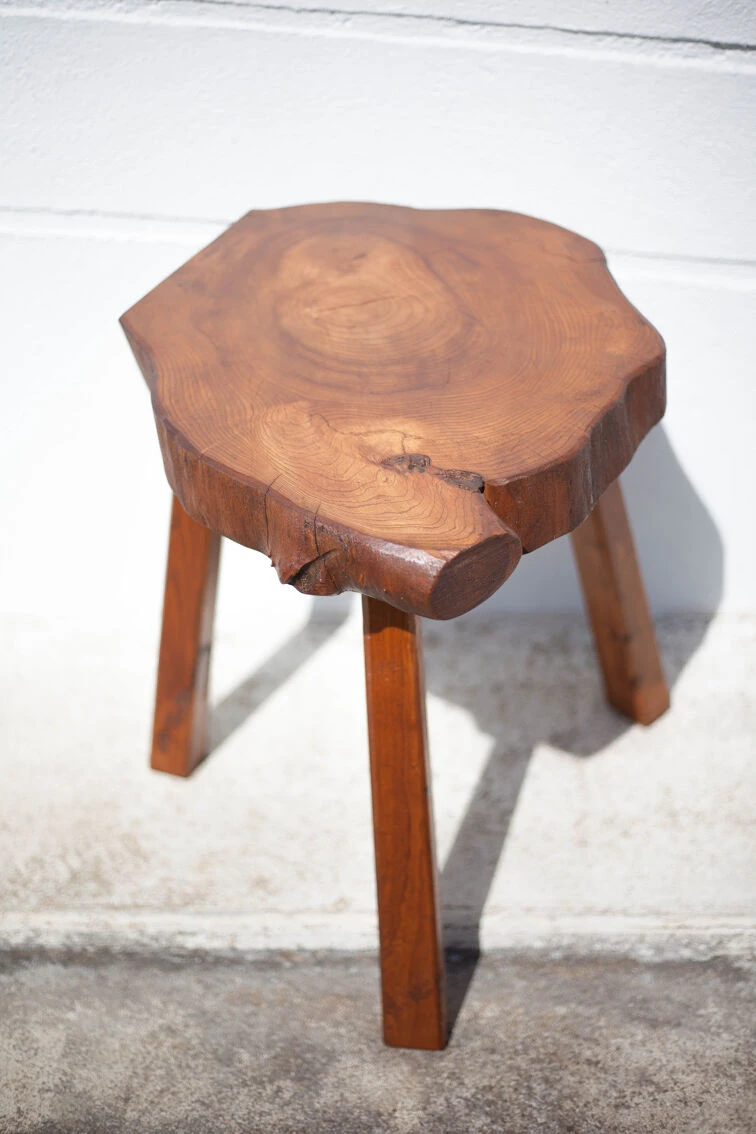 Porte-plante Avec Pied Tripode 7 Porte-plante Avec Pied Tripode – Image 5